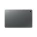 Samsung S10 FE 27.7 cm (10.9 inch) Wi-Fi + 5G Tablet with Pen, 128 GB, 8 GB RAM, Gray, SM-X526BZAAINS-3