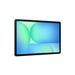Samsung S10 FE 27.7 cm (10.9 inch) Wi-Fi + 5G Tablet with Pen, 128 GB, 8 GB RAM, Gray, SM-X526BZAAINS-4