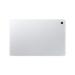 Samsung S10 FE 27.7 cm (10.9 inch) Wi-Fi + 5G Tablet with Pen, 128 GB, 8 GB RAM, Silver, SM-X526BZSAINS-3