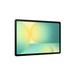 Samsung S10 FE 27.7 cm (10.9 inch) Wi-Fi + 5G Tablet with Pen, 128 GB, 8 GB RAM, Silver, SM-X526BZSAINS-4