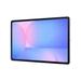Samsung S10 FE + 33.28 cm (13.1 inch) Wi-Fi Tablet with Pen, 128 GB, 8 GB RAM, Light Blue, SM-X620NLBAINS-5