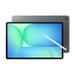 Samsung S10 FE + 33.28 cm (13.1 inch) Wi-Fi Tablet with Pen, 128 GB, 8 GB RAM, Gray, SM-X620NZAAINS-1 Samsung S10 FE + 33.28 cm (13.1 inch) Wi-Fi Tablet with Pen, 128 GB, 8 GB RAM, Gray, SM-X620NZAAINS-1