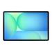 Samsung S10 FE + 33.28 cm (13.1 inch) Wi-Fi Tablet with Pen, 128 GB, 8 GB RAM, Gray, SM-X620NZAAINS-2 Samsung S10 FE + 33.28 cm (13.1 inch) Wi-Fi Tablet with Pen, 128 GB, 8 GB RAM, Gray, SM-X620NZAAINS-2