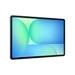 Samsung S10 FE + 33.28 cm (13.1 inch) Wi-Fi Tablet with Pen, 128 GB, 8 GB RAM, Gray, SM-X620NZAAINS-4 Samsung S10 FE + 33.28 cm (13.1 inch) Wi-Fi Tablet with Pen, 128 GB, 8 GB RAM, Gray, SM-X620NZAAINS-4