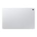 Samsung S10 FE + 33.28 cm (13.1 inch) Wi-Fi Tablet with Pen, 128 GB, 8 GB RAM, Silver, SM-X620NZSAINS-3 Samsung S10 FE + 33.28 cm (13.1 inch) Wi-Fi Tablet with Pen, 128 GB, 8 GB RAM, Silver, SM-X620NZSAINS-3
