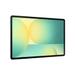 Samsung S10 FE + 33.28 cm (13.1 inch) Wi-Fi Tablet with Pen, 128 GB, 8 GB RAM, Silver, SM-X620NZSAINS-4 Samsung S10 FE + 33.28 cm (13.1 inch) Wi-Fi Tablet with Pen, 128 GB, 8 GB RAM, Silver, SM-X620NZSAINS-4