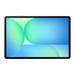 Samsung S10 FE + 33.28 cm (13.1 inch) Wi-Fi + 5G Tablet with Pen, 128 GB, 8 GB RAM, Gray, SM-X626BZAAINS-2