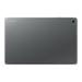 Samsung S10 FE + 33.28 cm (13.1 inch) Wi-Fi + 5G Tablet with Pen, 128 GB, 8 GB RAM, Gray, SM-X626BZAAINS-3