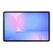 Samsung S10 FE + 33.28 cm (13.1 inch) Wi-Fi + 5G Tablet with Pen, 256 GB, 12 GB RAM, Light Blue, SM-X626BLBEINS-2