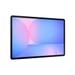 Samsung S10 FE + 33.28 cm (13.1 inch) Wi-Fi + 5G Tablet with Pen, 256 GB, 12 GB RAM, Light Blue, SM-X626BLBEINS-4