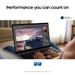 Samsung Galaxy Book4 NP750XGK-LG7IN Notebook Laptop (Intel Core 5 Processor 120U/16 GB/512 GB/Intel Iris XE Graphics/Windows 11 Home/MS Office Home & Student 2024/LCD), 39.62 cm - 15.6 inch, Grey-3
