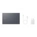 Samsung Galaxy Book4 NP750XGK-LG7IN Notebook Laptop (Intel Core 5 Processor 120U/16 GB/512 GB/Intel Iris XE Graphics/Windows 11 Home/MS Office Home & Student 2024/LCD), 39.62 cm - 15.6 inch, Grey-9