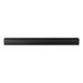 Samsung 370 W 3.1 ch Soundbar with Dolby Audio, DTS Virtual:X, Q-Symphony, Center Speaker, 3D surround sound, HDMI ARC, Optical In, Bluetooth, USB, Wireless Subwoofer (HW-B650F/XL, Black)-4 Samsung 370 W 3.1 ch Soundbar with Dolby Audio, DTS Virtual:X, Q-Symphony, Center Speaker, 3D surround sound, HDMI ARC, Optical In, Bluetooth, USB, Wireless Subwoofer (HW-B650F/XL, Black)-4