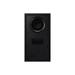 Samsung 370 W 3.1 ch Soundbar with Dolby Audio, DTS Virtual:X, Q-Symphony, Center Speaker, 3D surround sound, HDMI ARC, Optical In, Bluetooth, USB, Wireless Subwoofer (HW-B650F/XL, Black)-6 Samsung 370 W 3.1 ch Soundbar with Dolby Audio, DTS Virtual:X, Q-Symphony, Center Speaker, 3D surround sound, HDMI ARC, Optical In, Bluetooth, USB, Wireless Subwoofer (HW-B650F/XL, Black)-6