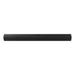Samsung 400 W 5.1 ch Soundbar with Dolby Audio, DTS Virtual:X, Q-Symphony, Center Speaker, 3D surround sound, HDMI ARC, Optical In, Bluetooth, USB, Wireless Subwoofer (HW-B750F/XL, Black)-4 Samsung 400 W 5.1 ch Soundbar with Dolby Audio, DTS Virtual:X, Q-Symphony, Center Speaker, 3D surround sound, HDMI ARC, Optical In, Bluetooth, USB, Wireless Subwoofer (HW-B750F/XL, Black)-4