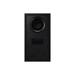 Samsung 400 W 5.1 ch Soundbar with Dolby Audio, DTS Virtual:X, Q-Symphony, Center Speaker, 3D surround sound, HDMI ARC, Optical In, Bluetooth, USB, Wireless Subwoofer (HW-B750F/XL, Black)-6