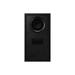 Samsung 400 W 5.1 ch Soundbar with Dolby Audio, DTS Virtual:X, Q-Symphony, Center Speaker, 3D surround sound, HDMI ARC, Optical In, Bluetooth, USB, Wireless Subwoofer (HW-B750F/XL, Black)-6 Samsung 400 W 5.1 ch Soundbar with Dolby Audio, DTS Virtual:X, Q-Symphony, Center Speaker, 3D surround sound, HDMI ARC, Optical In, Bluetooth, USB, Wireless Subwoofer (HW-B750F/XL, Black)-6
