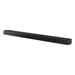 Samsung 400 W 5.1 ch Soundbar with Dolby Audio, DTS Virtual:X, Q-Symphony, Center Speaker, 3D surround sound, HDMI ARC, Optical In, Bluetooth, USB, Wireless Subwoofer (HW-B750F/XL, Black)-7 Samsung 400 W 5.1 ch Soundbar with Dolby Audio, DTS Virtual:X, Q-Symphony, Center Speaker, 3D surround sound, HDMI ARC, Optical In, Bluetooth, USB, Wireless Subwoofer (HW-B750F/XL, Black)-7