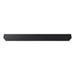 Samsung 380 W True 3.1.2 ch Soundbar with Dolby Audio, DTS Virtual:X, Q-Symphony, Center, Up-firing Speakers, HDMI ARC, Optical In, Bluetooth, USB, Wireless Subwoofer (HW-Q600F/XL, Titan Black)-4