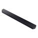 Samsung 380 W True 3.1.2 ch Soundbar with Dolby Audio, DTS Virtual:X, Q-Symphony, Center, Up-firing Speakers, HDMI ARC, Optical In, Bluetooth, USB, Wireless Subwoofer (HW-Q600F/XL, Titan Black)-7