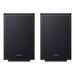 Samsung 580 W True 9.1.4 ch Full Surround Soundbar with Wireless Dolby Atmos, Center-Up-Side-Front Wide-firing Speakers, Alexa, Wi-Fi, HDMI ARC, Optical In, Bluetooth (HW-Q930F/XL, Titan Black)-3 Samsung 580 W True 9.1.4 ch Full Surround Soundbar with Wireless Dolby Atmos, Center-Up-Side-Front Wide-firing Speakers, Alexa, Wi-Fi, HDMI ARC, Optical In, Bluetooth (HW-Q930F/XL, Titan Black)-3