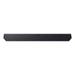Samsung 580 W True 9.1.4 ch Full Surround Soundbar with Wireless Dolby Atmos, Center-Up-Side-Front Wide-firing Speakers, Alexa, Wi-Fi, HDMI ARC, Optical In, Bluetooth (HW-Q930F/XL, Titan Black)-5 Samsung 580 W True 9.1.4 ch Full Surround Soundbar with Wireless Dolby Atmos, Center-Up-Side-Front Wide-firing Speakers, Alexa, Wi-Fi, HDMI ARC, Optical In, Bluetooth (HW-Q930F/XL, Titan Black)-5