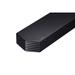 Samsung 580 W True 9.1.4 ch Full Surround Soundbar with Wireless Dolby Atmos, Center-Up-Side-Front Wide-firing Speakers, Alexa, Wi-Fi, HDMI ARC, Optical In, Bluetooth (HW-Q930F/XL, Titan Black)-6 Samsung 580 W True 9.1.4 ch Full Surround Soundbar with Wireless Dolby Atmos, Center-Up-Side-Front Wide-firing Speakers, Alexa, Wi-Fi, HDMI ARC, Optical In, Bluetooth (HW-Q930F/XL, Titan Black)-6