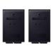 Samsung 580 W True 9.1.4 ch Full Surround Soundbar with Wireless Dolby Atmos, Center-Up-Side-Front Wide-firing Speakers, Alexa, Wi-Fi, HDMI ARC, Optical In, Bluetooth (HW-Q930F/XL, Titan Black)-8 Samsung 580 W True 9.1.4 ch Full Surround Soundbar with Wireless Dolby Atmos, Center-Up-Side-Front Wide-firing Speakers, Alexa, Wi-Fi, HDMI ARC, Optical In, Bluetooth (HW-Q930F/XL, Titan Black)-8
