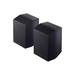 Samsung 580 W True 9.1.4 ch Full Surround Soundbar with Wireless Dolby Atmos, Center-Up-Side-Front Wide-firing Speakers, Alexa, Wi-Fi, HDMI ARC, Optical In, Bluetooth (HW-Q930F/XL, Titan Black)-9 Samsung 580 W True 9.1.4 ch Full Surround Soundbar with Wireless Dolby Atmos, Center-Up-Side-Front Wide-firing Speakers, Alexa, Wi-Fi, HDMI ARC, Optical In, Bluetooth (HW-Q930F/XL, Titan Black)-9