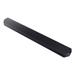 Samsung 580 W True 9.1.4 ch Full Surround Soundbar with Wireless Dolby Atmos, Center-Up-Side-Front Wide-firing Speakers, Alexa, Wi-Fi, HDMI ARC, Optical In, Bluetooth (HW-Q930F/XL, Titan Black)-10 Samsung 580 W True 9.1.4 ch Full Surround Soundbar with Wireless Dolby Atmos, Center-Up-Side-Front Wide-firing Speakers, Alexa, Wi-Fi, HDMI ARC, Optical In, Bluetooth (HW-Q930F/XL, Titan Black)-10