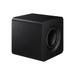 Samsung 345 W True 3.1.2 ch Soundbar with Wireless Dolby Atmos, Q-Symphony, Center & Up-firing Speakers, Wi-Fi, HDMI ARC, Optical In, Bluetooth, Wireless Subwoofer (HW-QS700F/XL, Titan Black)-3