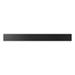 Samsung 345 W True 3.1.2 ch Soundbar with Wireless Dolby Atmos, Q-Symphony, Center & Up-firing Speakers, Wi-Fi, HDMI ARC, Optical In, Bluetooth, Wireless Subwoofer (HW-QS700F/XL, Titan Black)-4