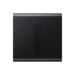 Samsung 345 W True 3.1.2 ch Soundbar with Wireless Dolby Atmos, Q-Symphony, Center & Up-firing Speakers, Wi-Fi, HDMI ARC, Optical In, Bluetooth, Wireless Subwoofer (HW-QS700F/XL, Titan Black)-6