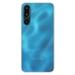 Samsung Galaxy F16 5G 128 GB, 4 GB RAM, Vibing Blue, Mobile Phone-2