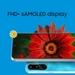 Samsung Galaxy F16 5G 128 GB, 4 GB RAM, Vibing Blue, Mobile Phone-7