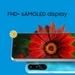 Samsung Galaxy F16 5G 128 GB, 4 GB RAM, Vibing Blue, Mobile Phone-7