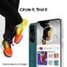 Samsung Galaxy F16 5G 128 GB, 4 GB RAM, Vibing Blue, Mobile Phone-8