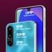 Samsung Galaxy F16 5G 128 GB, 4 GB RAM, Vibing Blue, Mobile Phone-10
