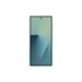 Samsung Galaxy Z Fold7 5G 256 GB, 12 GB RAM, Mint, Mobile Phone-3 Samsung Galaxy Z Fold7 5G 256 GB, 12 GB RAM, Mint, Mobile Phone-3