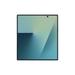 Samsung Galaxy Z Fold7 5G 256 GB, 12 GB RAM, Mint, Mobile Phone-4 Samsung Galaxy Z Fold7 5G 256 GB, 12 GB RAM, Mint, Mobile Phone-4