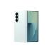 Samsung Galaxy Z Fold7 5G 256 GB, 12 GB RAM, Mint, Mobile Phone-5 Samsung Galaxy Z Fold7 5G 256 GB, 12 GB RAM, Mint, Mobile Phone-5