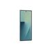 Samsung Galaxy Z Fold7 5G 256 GB, 12 GB RAM, Mint, Mobile Phone-6 Samsung Galaxy Z Fold7 5G 256 GB, 12 GB RAM, Mint, Mobile Phone-6