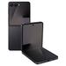 Samsung Galaxy Z Flip7 5G 256 GB, 12 GB RAM, Jet Black, Mobile Phone-1 Samsung Galaxy Z Flip7 5G 256 GB, 12 GB RAM, Jet Black, Mobile Phone-1