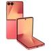 Samsung Galaxy Z Flip7 5G 256 GB, 12 GB RAM, Coralred, Mobile Phone-1 Samsung Galaxy Z Flip7 5G 256 GB, 12 GB RAM, Coralred, Mobile Phone-1