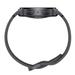 Samsung Galaxy Watch 8 44 mm Bluetooth Smart Watch, Graphite, L330N-4 Samsung Galaxy Watch 8 44 mm Bluetooth Smart Watch, Graphite, L330N-4