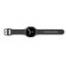 Samsung Galaxy Watch 8 44 mm Bluetooth Smart Watch, Graphite, L330N-6 Samsung Galaxy Watch 8 44 mm Bluetooth Smart Watch, Graphite, L330N-6