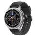 Samsung Galaxy Watch 8 Classic 46 mm Bluetooth Smart Watch, Black, L500N-1 Samsung Galaxy Watch 8 Classic 46 mm Bluetooth Smart Watch, Black, L500N-1