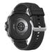 Samsung Galaxy Watch 8 Classic 46 mm Bluetooth Smart Watch, Black, L500N-4 Samsung Galaxy Watch 8 Classic 46 mm Bluetooth Smart Watch, Black, L500N-4