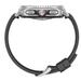 Samsung Galaxy Watch 8 Classic 46 mm Bluetooth Smart Watch, Black, L500N-5 Samsung Galaxy Watch 8 Classic 46 mm Bluetooth Smart Watch, Black, L500N-5