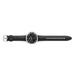 Samsung Galaxy Watch 8 Classic 46 mm Bluetooth Smart Watch, Black, L500N-6 Samsung Galaxy Watch 8 Classic 46 mm Bluetooth Smart Watch, Black, L500N-6